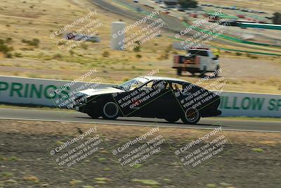 media/Apr-13-2025-Touge2Track (Sun) [[1b03265cc0]]/Green group/Turn 3/